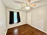 9030 Bowman Ave - Photo 19