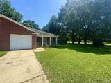 9030 Bowman Ave - Photo 2