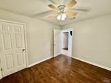 9030 Bowman Ave - Photo 20