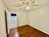 9030 Bowman Ave - Photo 21