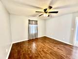 9030 Bowman Ave - Photo 22