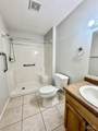 9030 Bowman Ave - Photo 23