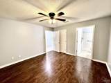 9030 Bowman Ave - Photo 24
