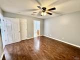 9030 Bowman Ave - Photo 25
