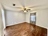 9030 Bowman Ave - Photo 26