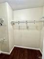 9030 Bowman Ave - Photo 27
