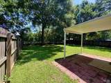 9030 Bowman Ave - Photo 28