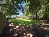 9030 Bowman Ave - Photo 29