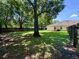 9030 Bowman Ave - Photo 30