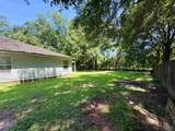 9030 Bowman Ave - Photo 31