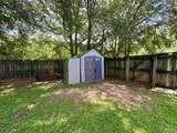 9030 Bowman Ave - Photo 32