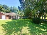 9030 Bowman Ave - Photo 4