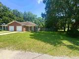 9030 Bowman Ave - Photo 5