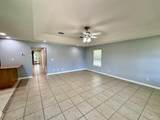 9030 Bowman Ave - Photo 6