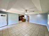 9030 Bowman Ave - Photo 7