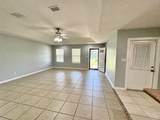 9030 Bowman Ave - Photo 8