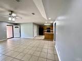 9030 Bowman Ave - Photo 9