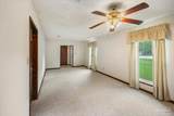 4819 Landmark Ln - Photo 10