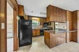 4819 Landmark Ln - Photo 11