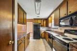 4819 Landmark Ln - Photo 12