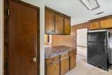 4819 Landmark Ln - Photo 13