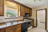 4819 Landmark Ln - Photo 14