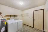 4819 Landmark Ln - Photo 15