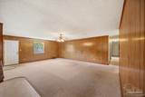 4819 Landmark Ln - Photo 16