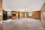 4819 Landmark Ln - Photo 17