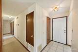 4819 Landmark Ln - Photo 18