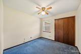 4819 Landmark Ln - Photo 19