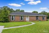 4819 Landmark Ln - Photo 2