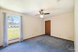 4819 Landmark Ln - Photo 20