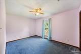 4819 Landmark Ln - Photo 21