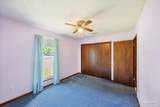 4819 Landmark Ln - Photo 22