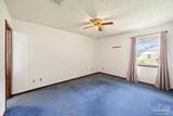 4819 Landmark Ln - Photo 23