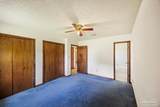 4819 Landmark Ln - Photo 24