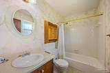 4819 Landmark Ln - Photo 25