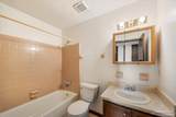 4819 Landmark Ln - Photo 26