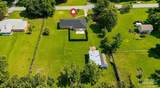 4819 Landmark Ln - Photo 27