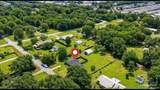 4819 Landmark Ln - Photo 28