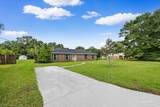 4819 Landmark Ln - Photo 3