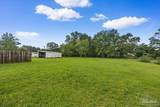 4819 Landmark Ln - Photo 5