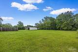 4819 Landmark Ln - Photo 6