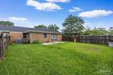 4819 Landmark Ln - Photo 7