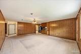 4819 Landmark Ln - Photo 8