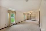 4819 Landmark Ln - Photo 9