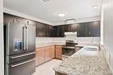 2700 Sanibel Pl - Photo 10