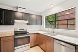 2700 Sanibel Pl - Photo 11