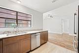 2700 Sanibel Pl - Photo 12